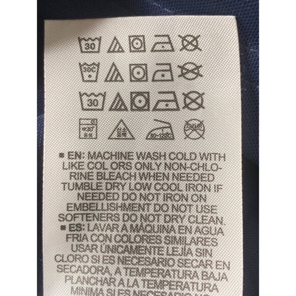 Amari Cooper #19 Dallas Cowboys NFL Nike Jersey XXL - Picture 4 of 10